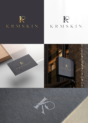 Logo Design by kasva1 for this project | Design: #31971748