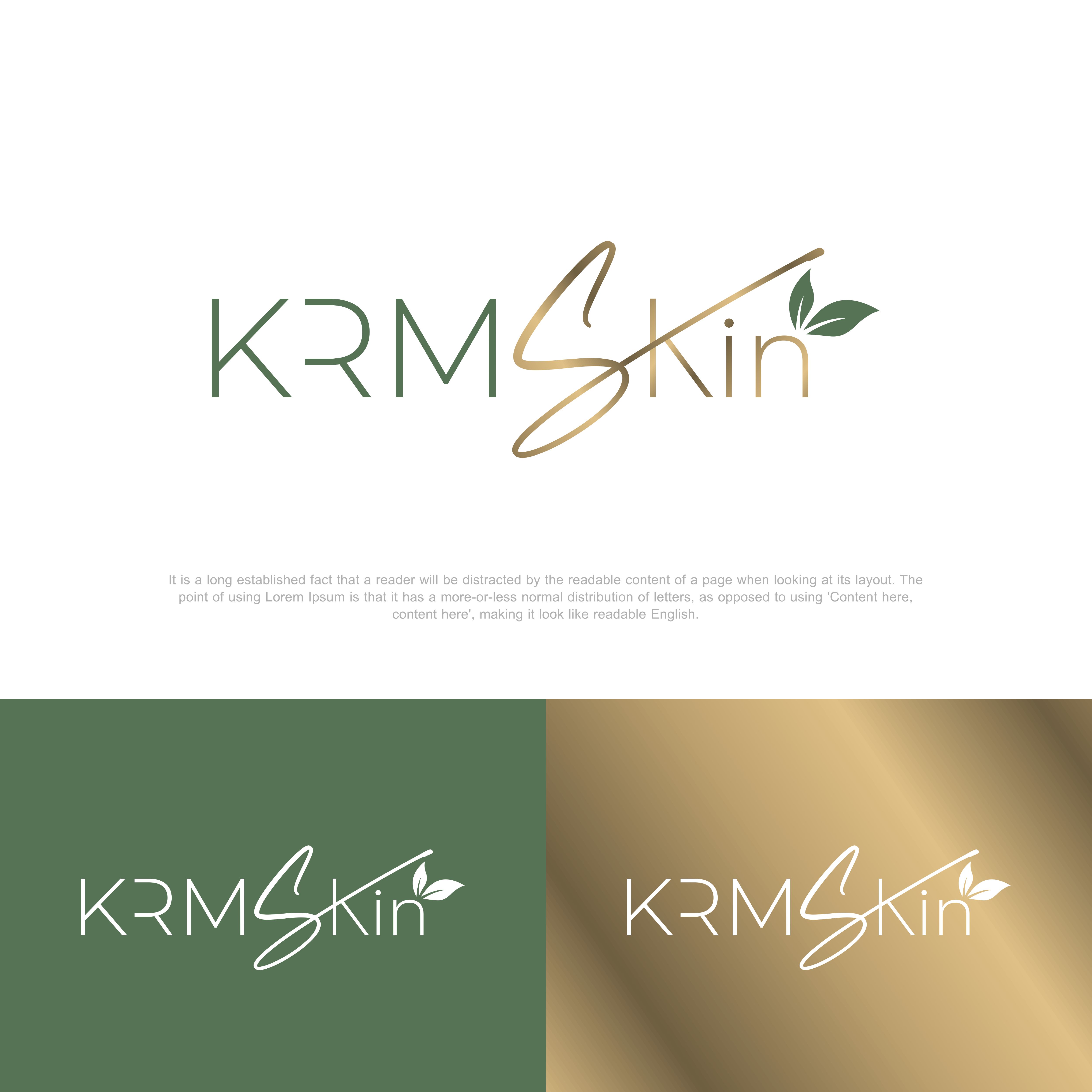 Diseño de Logo por Smart Stuart para este proyecto | Diseño #31972893