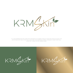 Logo Design by Smart Stuart