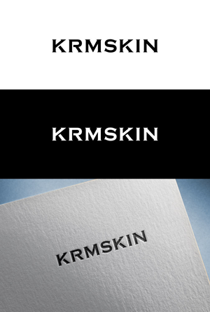 Logo Design by flora.c design for this project | Design: #31980961