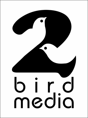 Logo Design by ucuame