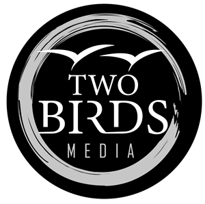 Logo Design by ososan