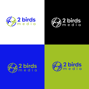 Logo Design by jynemaze