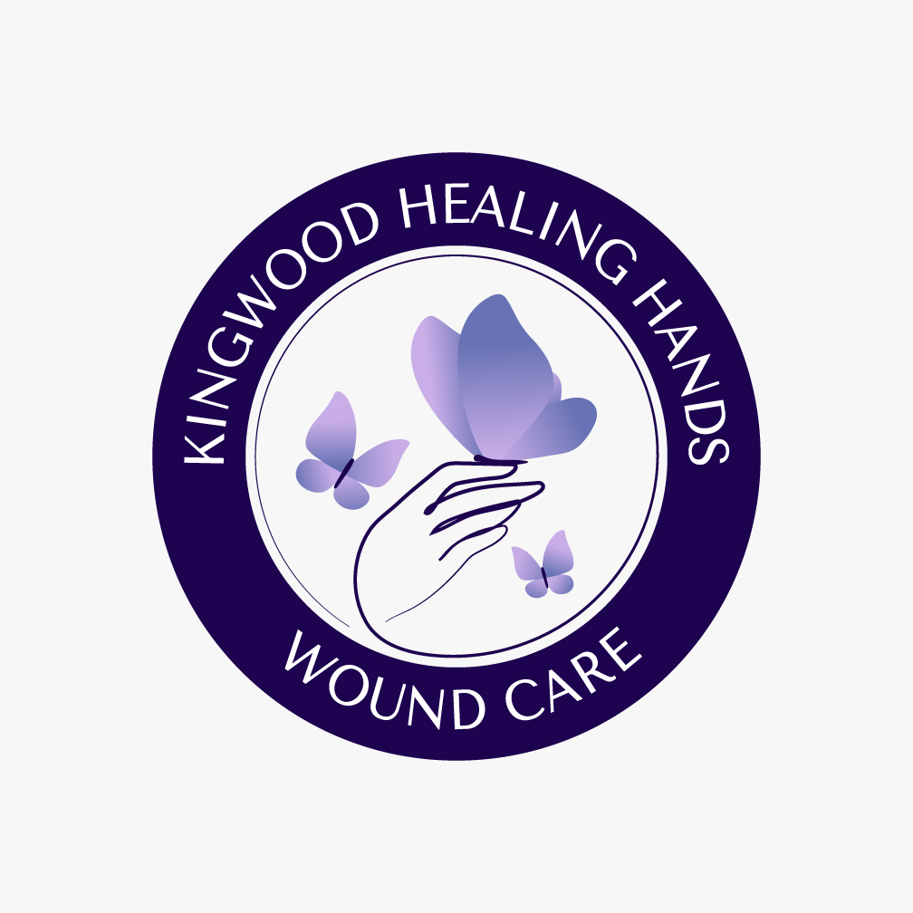 Logo Design by Franabanana for GBMHC DBA Tranquility Behavioral Health LLC  | Design #32048816