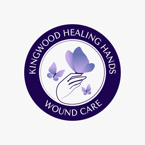 Logo Design by Franabanana for GBMHC DBA Tranquility Behavioral Health LLC  | Design: #32048816