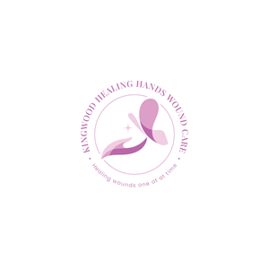 Logo Design by Jerwin Intac for GBMHC DBA Tranquility Behavioral Health LLC  | Design: #31972077