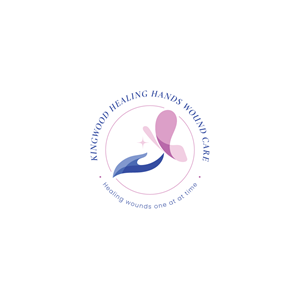 Logo Design by Jerwin Intac for GBMHC DBA Tranquility Behavioral Health LLC  | Design: #31979869