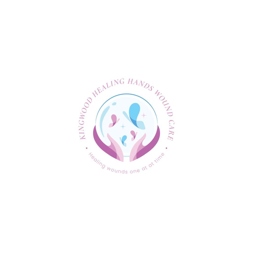 Logo Design by Jerwin Intac for GBMHC DBA Tranquility Behavioral Health LLC  | Design #32006550