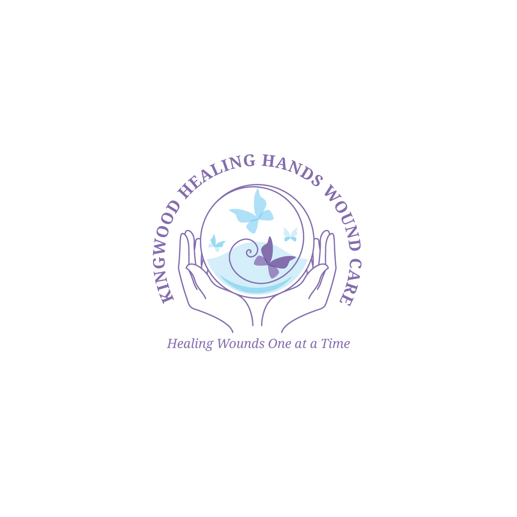 Logo Design by coloratura for GBMHC DBA Tranquility Behavioral Health LLC  | Design #32009899