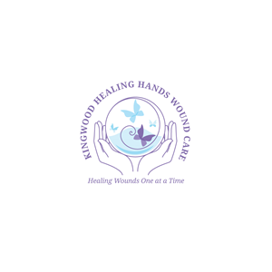 Logo Design by coloratura for GBMHC DBA Tranquility Behavioral Health LLC  | Design: #32009899