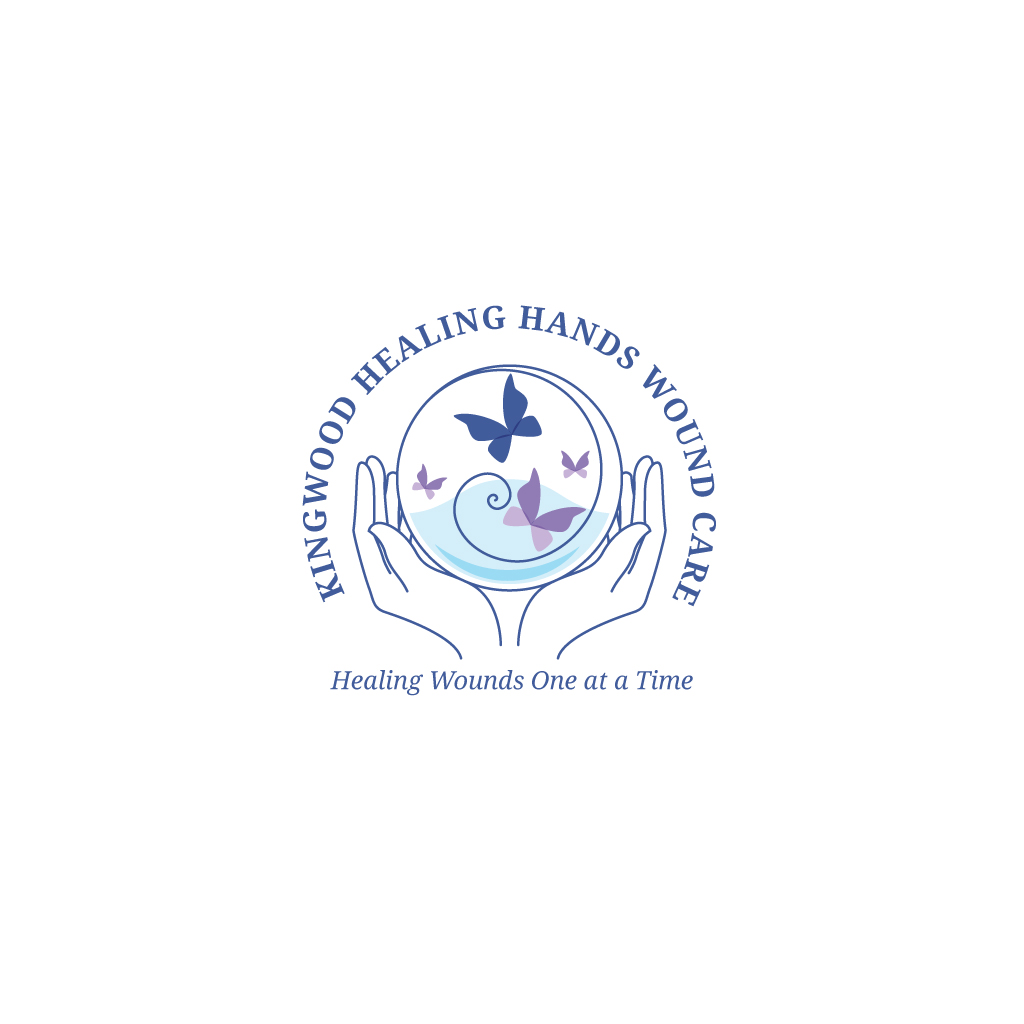 Logo Design by coloratura for GBMHC DBA Tranquility Behavioral Health LLC  | Design #32038072
