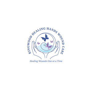 Logo Design by coloratura for GBMHC DBA Tranquility Behavioral Health LLC  | Design: #32038072