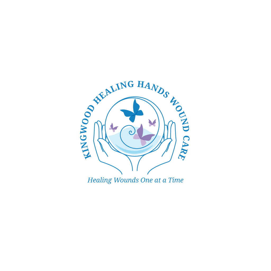 Logo Design by coloratura for GBMHC DBA Tranquility Behavioral Health LLC  | Design #32038079