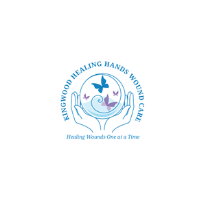 Logo Design by coloratura
