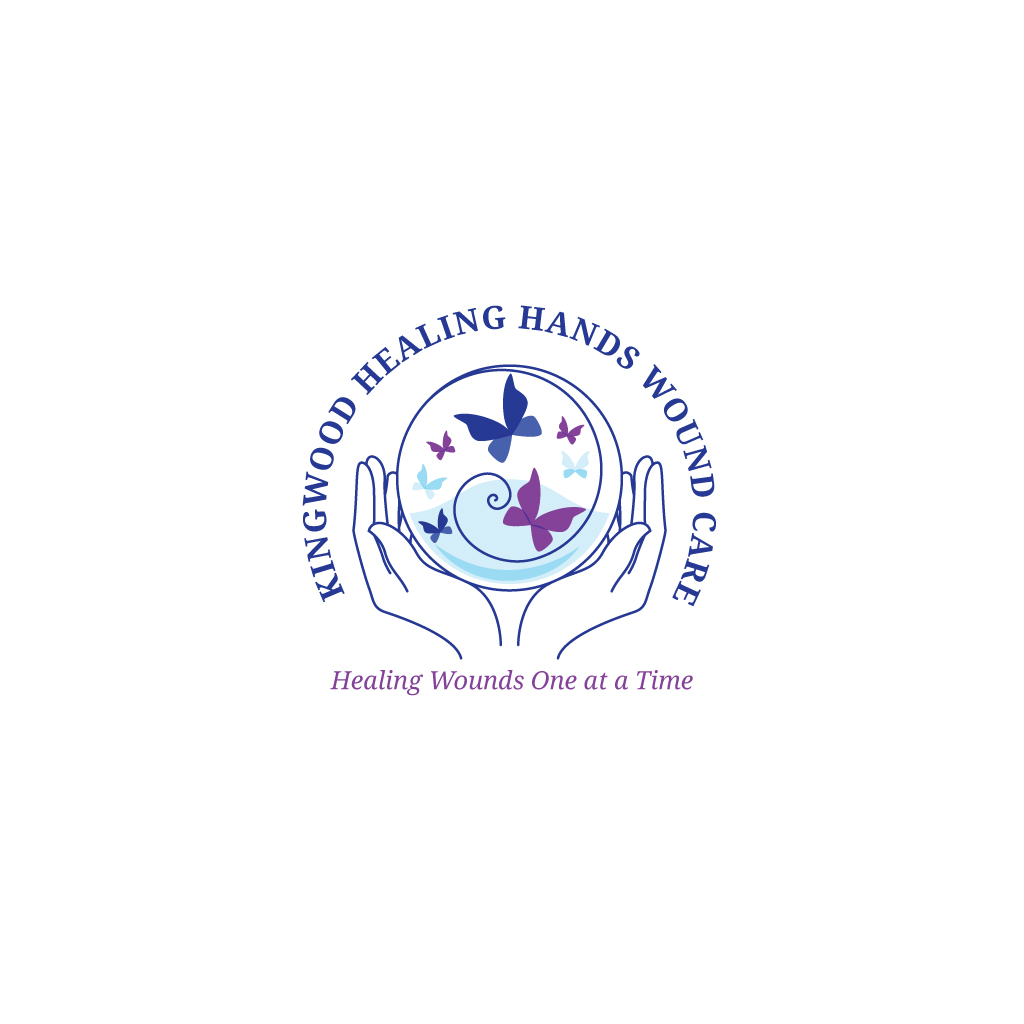 Logo Design by coloratura for GBMHC DBA Tranquility Behavioral Health LLC  | Design #32058905