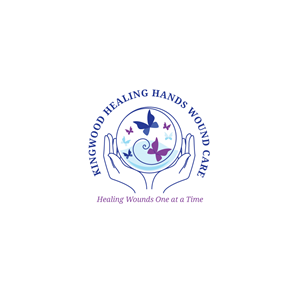 Logo Design by coloratura for GBMHC DBA Tranquility Behavioral Health LLC  | Design: #32058905