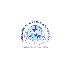 Logo Design by coloratura for GBMHC DBA Tranquility Behavioral Health LLC  | Design: #32059350