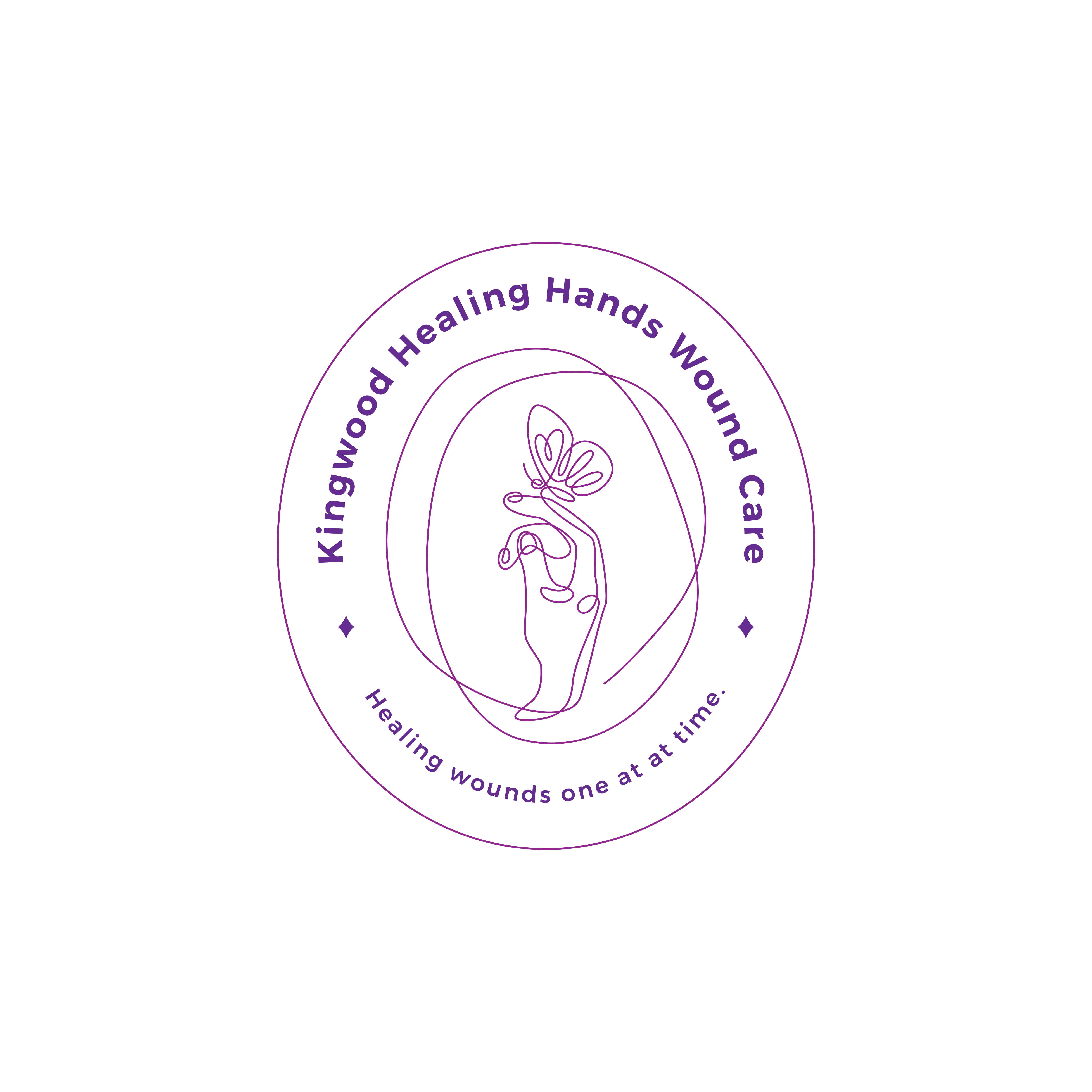 Logo Design by Kryss Denmar for GBMHC DBA Tranquility Behavioral Health LLC  | Design #31974279