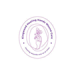 Logo Design by Kryss Denmar for GBMHC DBA Tranquility Behavioral Health LLC  | Design #31974279