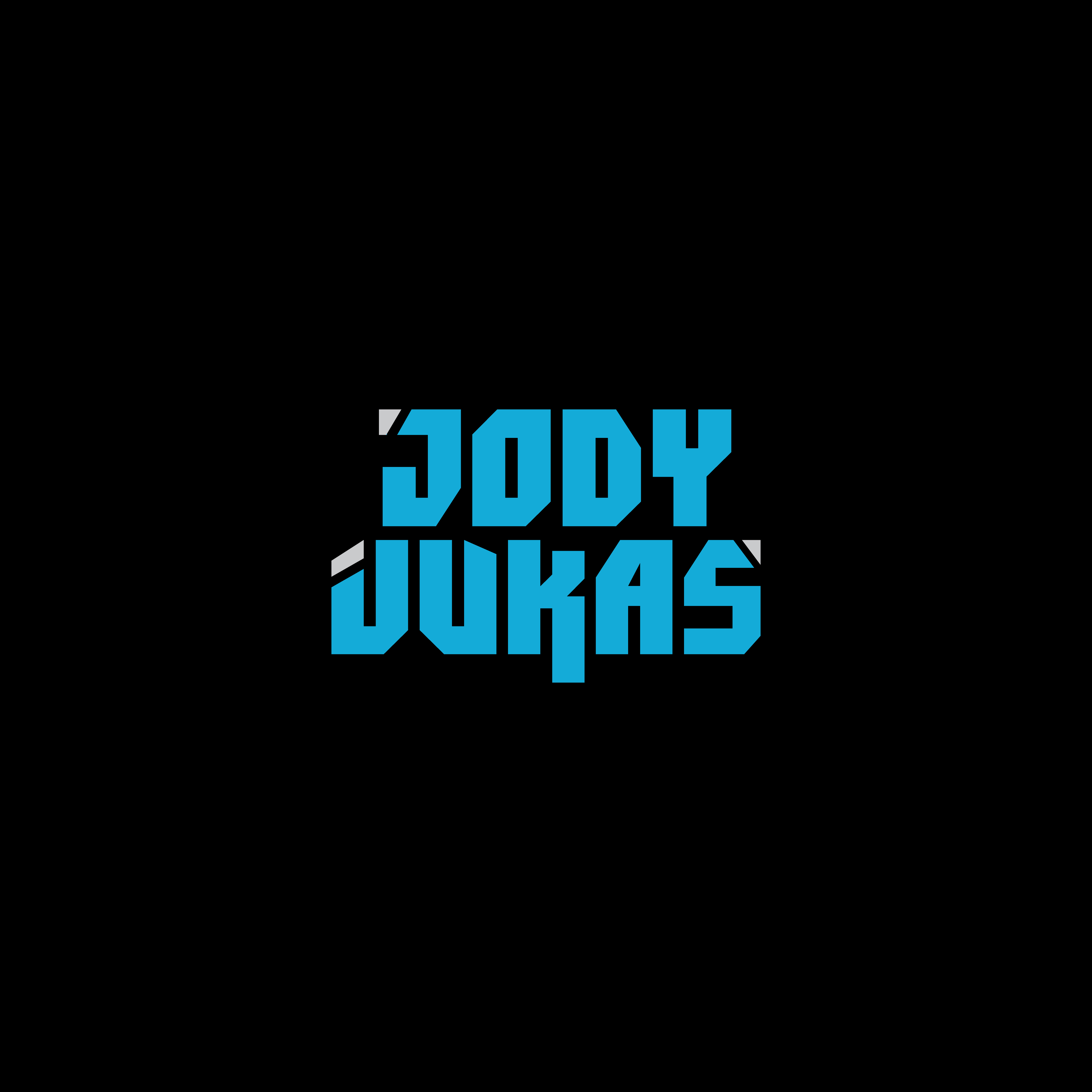 Logo Design by UMA 7 for this project | Design #32004296