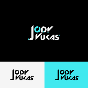 Logo Design by UMA 7 for this project | Design: #32004297