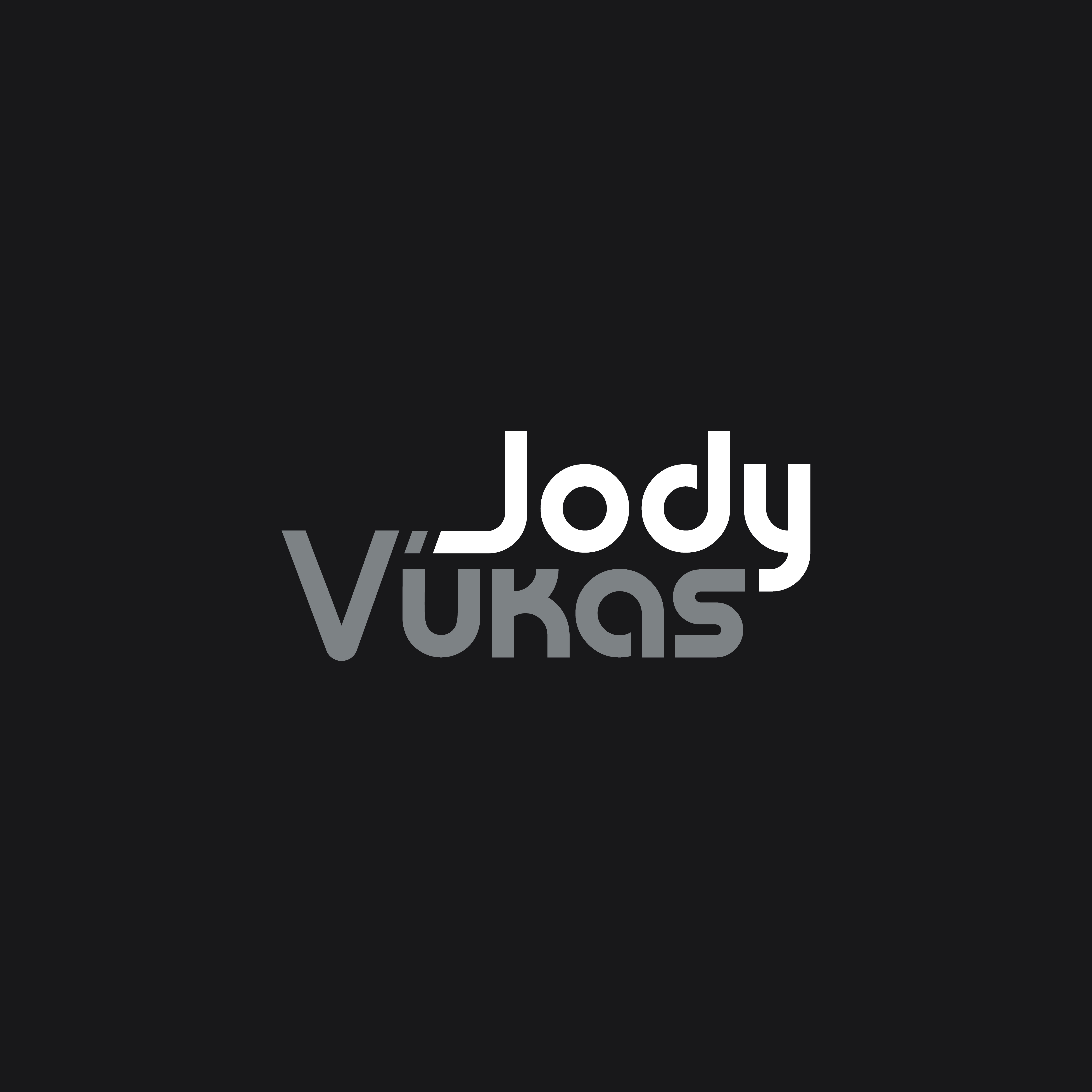 Logo-Design von UMA 7 für dieses Projekt | Design #32004298