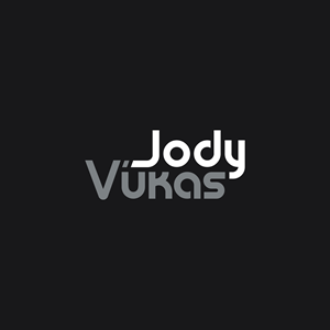 Logo Design by UMA 7 for this project | Design: #32004298