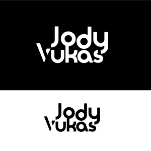 Logo Design by UMA 7 for this project | Design: #32004299