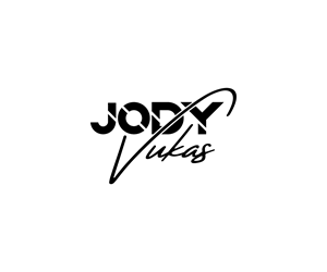 Logo Design by Adi Graphics for this project | Design: #31987864