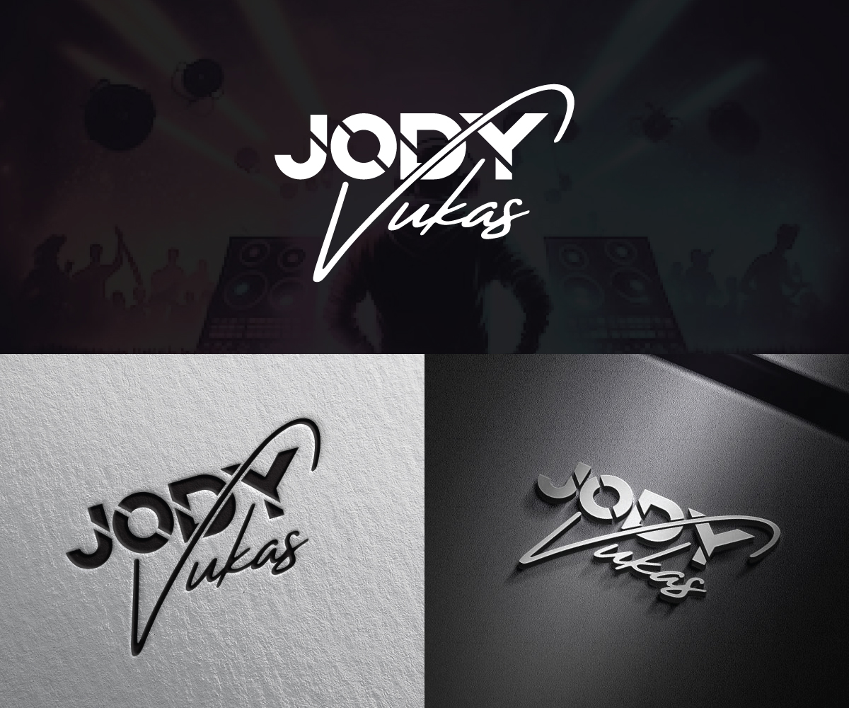 Logo Design by Adi Graphics for this project | Design #31987865