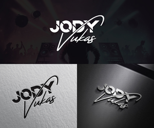 Logo Design by Adi Graphics for this project | Design: #31987865