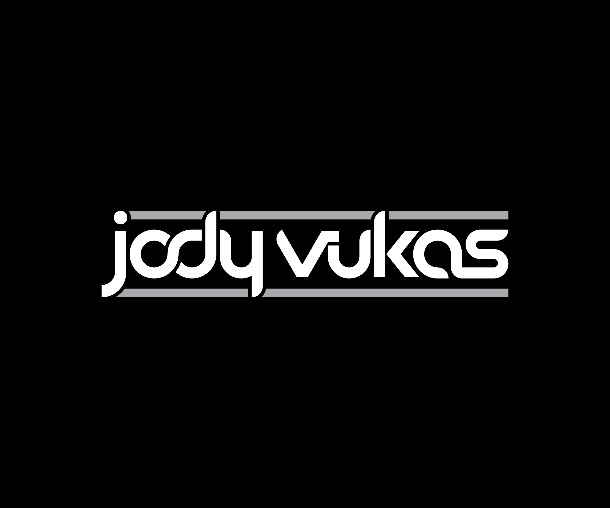 Logo Design by Oumazu for this project | Design #31976008