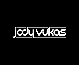 Logo Design by Oumazu for this project | Design: #31976008