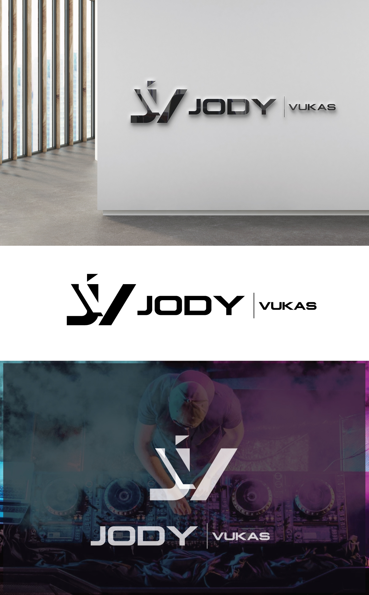 Design de Logo par Om Namah Shivay pour ce projet | Design #31976394