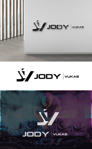 Logo-Design von Om Namah Shivay für dieses Projekt | Design #31976394