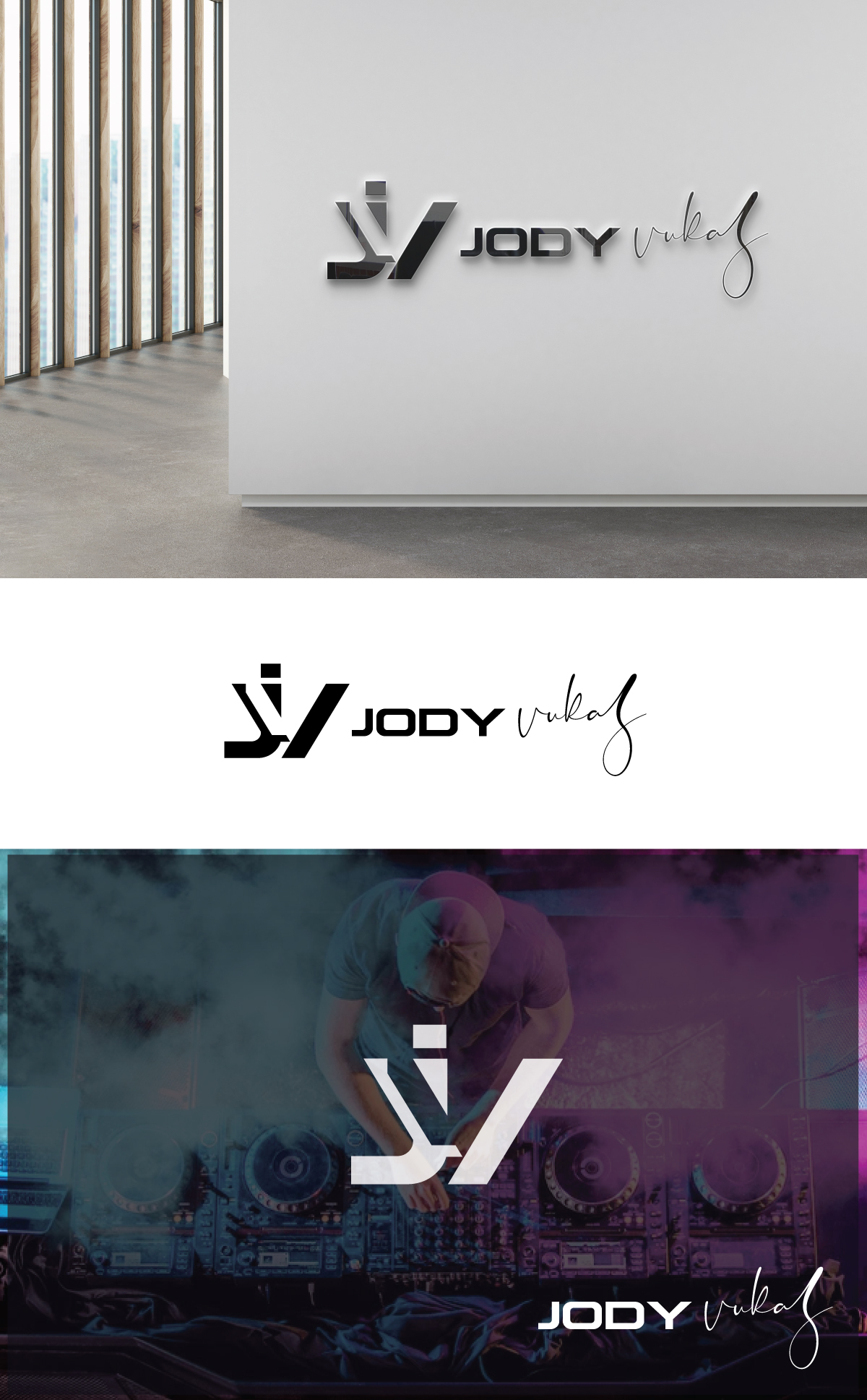 Logo-Design von Om Namah Shivay für dieses Projekt | Design #31976396