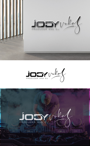 Logo Design by Om Namah Shivay for this project | Design: #31976397