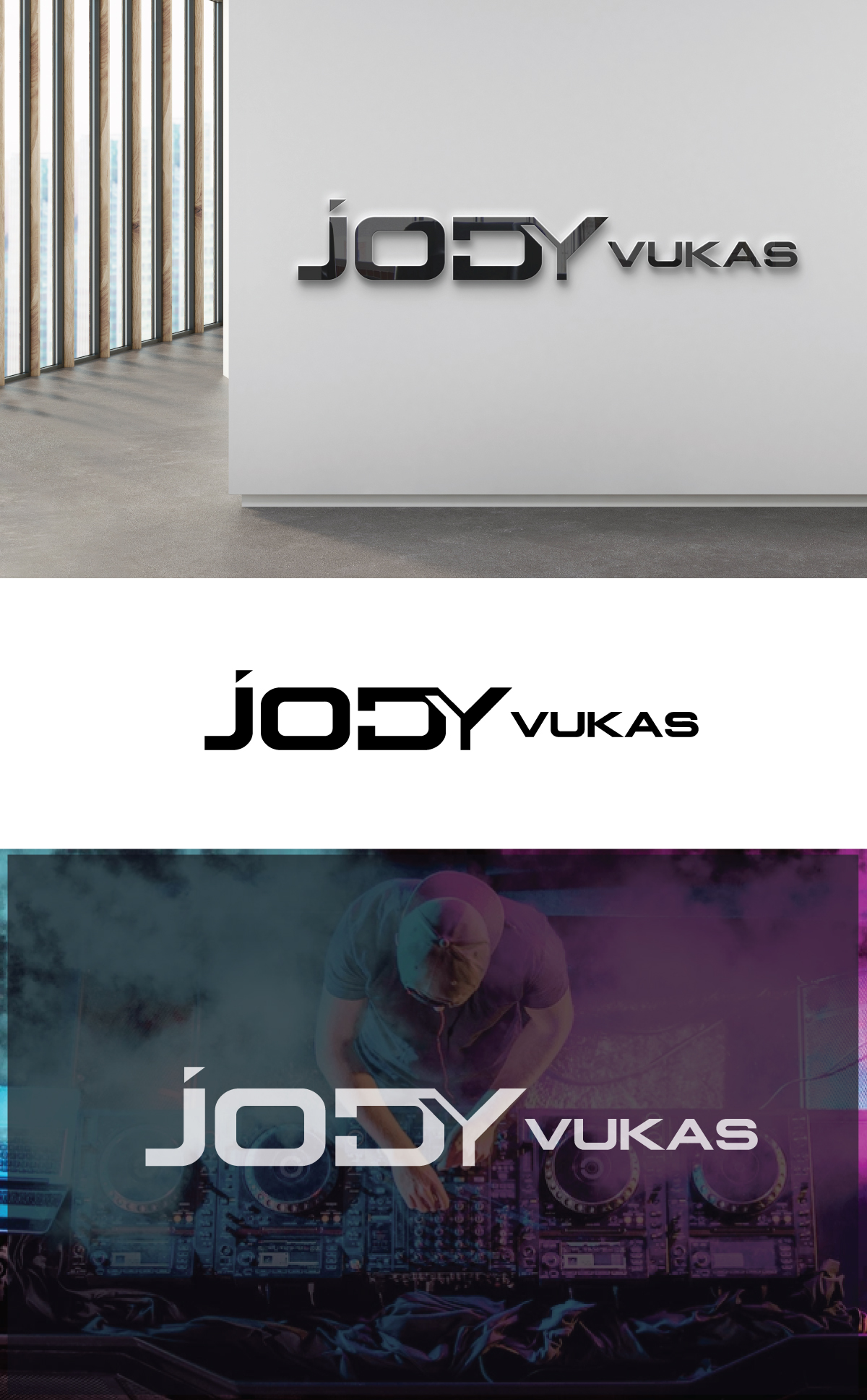Logo-Design von Om Namah Shivay für dieses Projekt | Design #31976398
