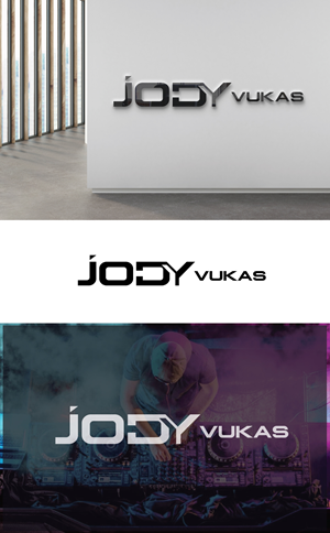 Logo Design by Om Namah Shivay for this project | Design: #31976398