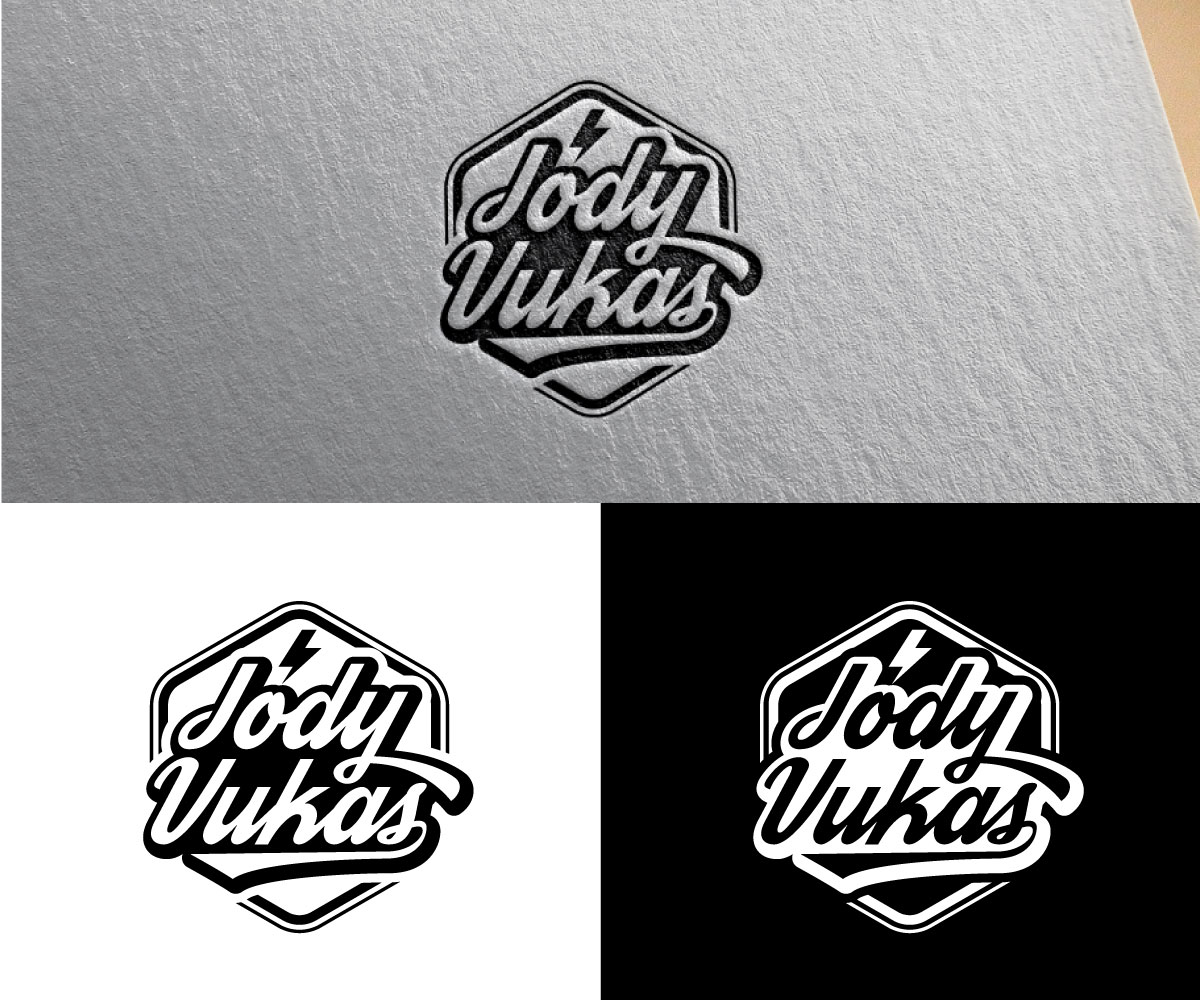 Logo Design by jonkonrad for this project | Design #31971836