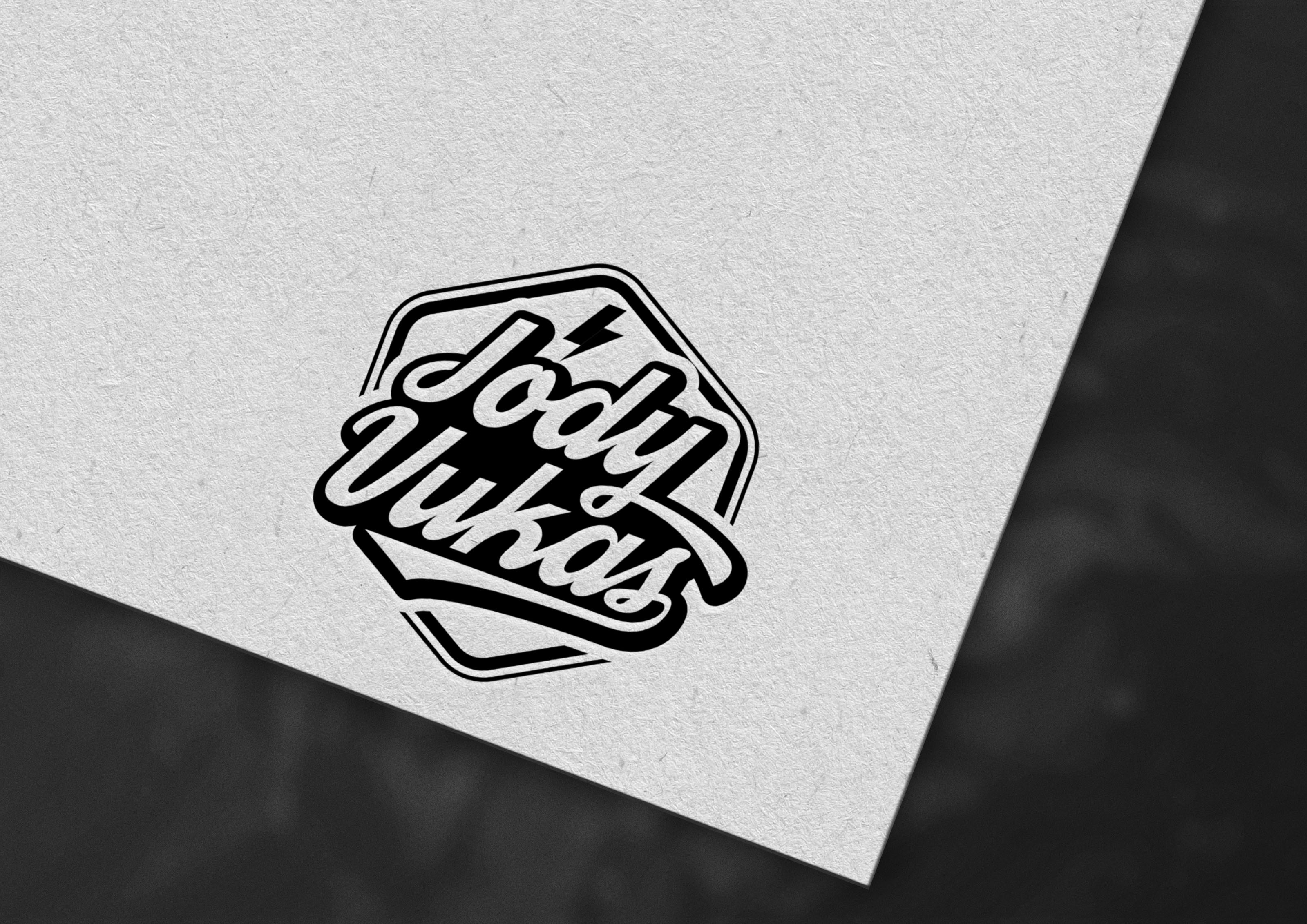 Logo Design by jonkonrad for this project | Design #31971837