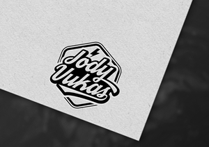 Logo Design by jonkonrad for this project | Design: #31971837