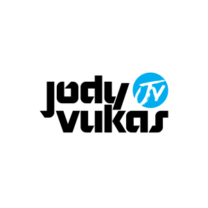 Logo Design by cakalie