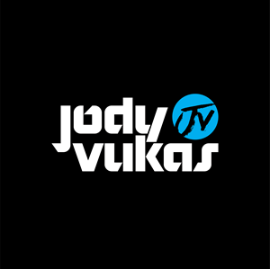 Design de Logo par cakalie pour ce projet | Design : #32007755