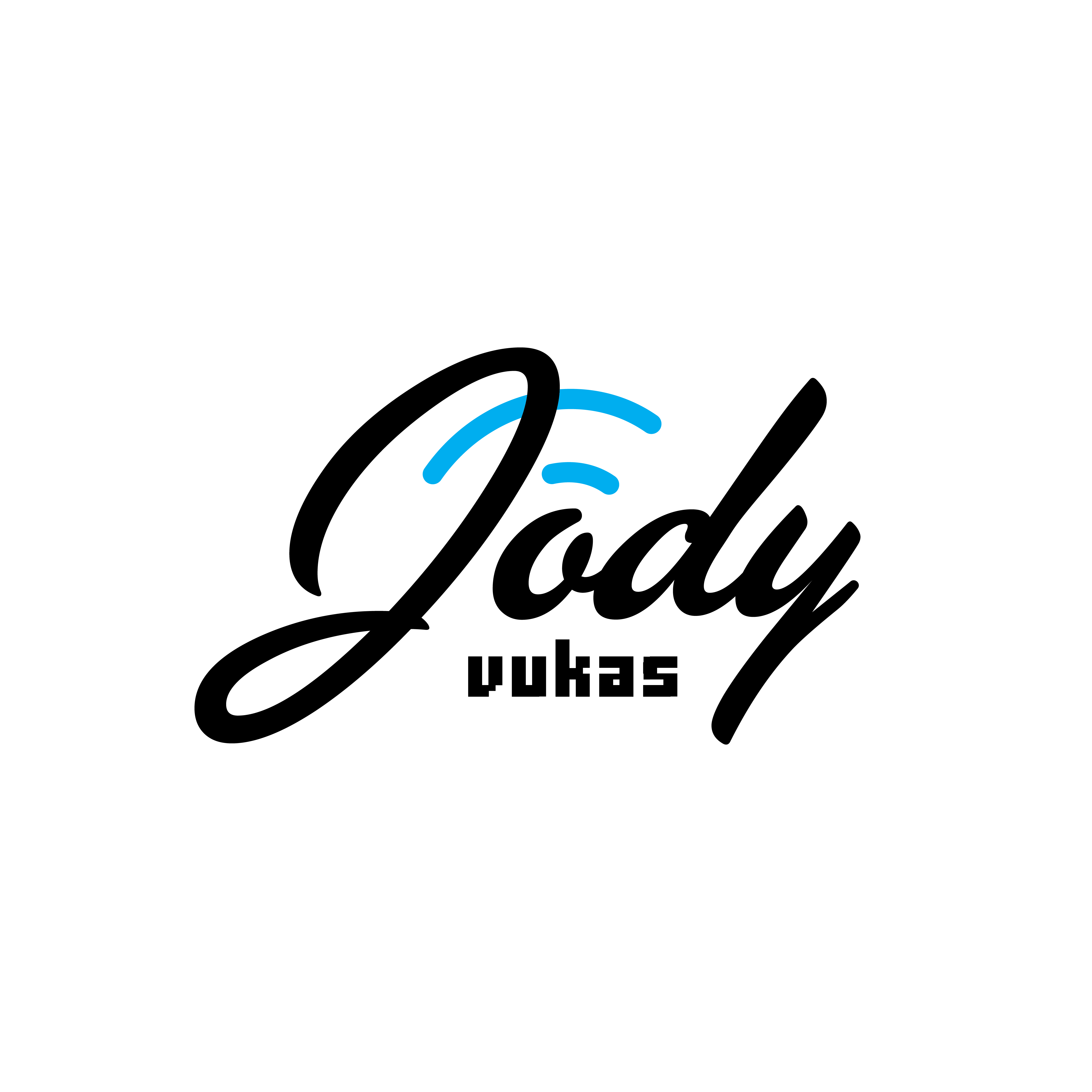 Design de Logo par cakalie pour ce projet | Design #32013026