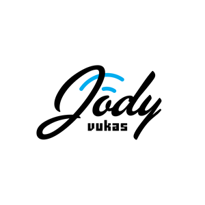 Design de Logo par cakalie pour ce projet | Design : #32013026