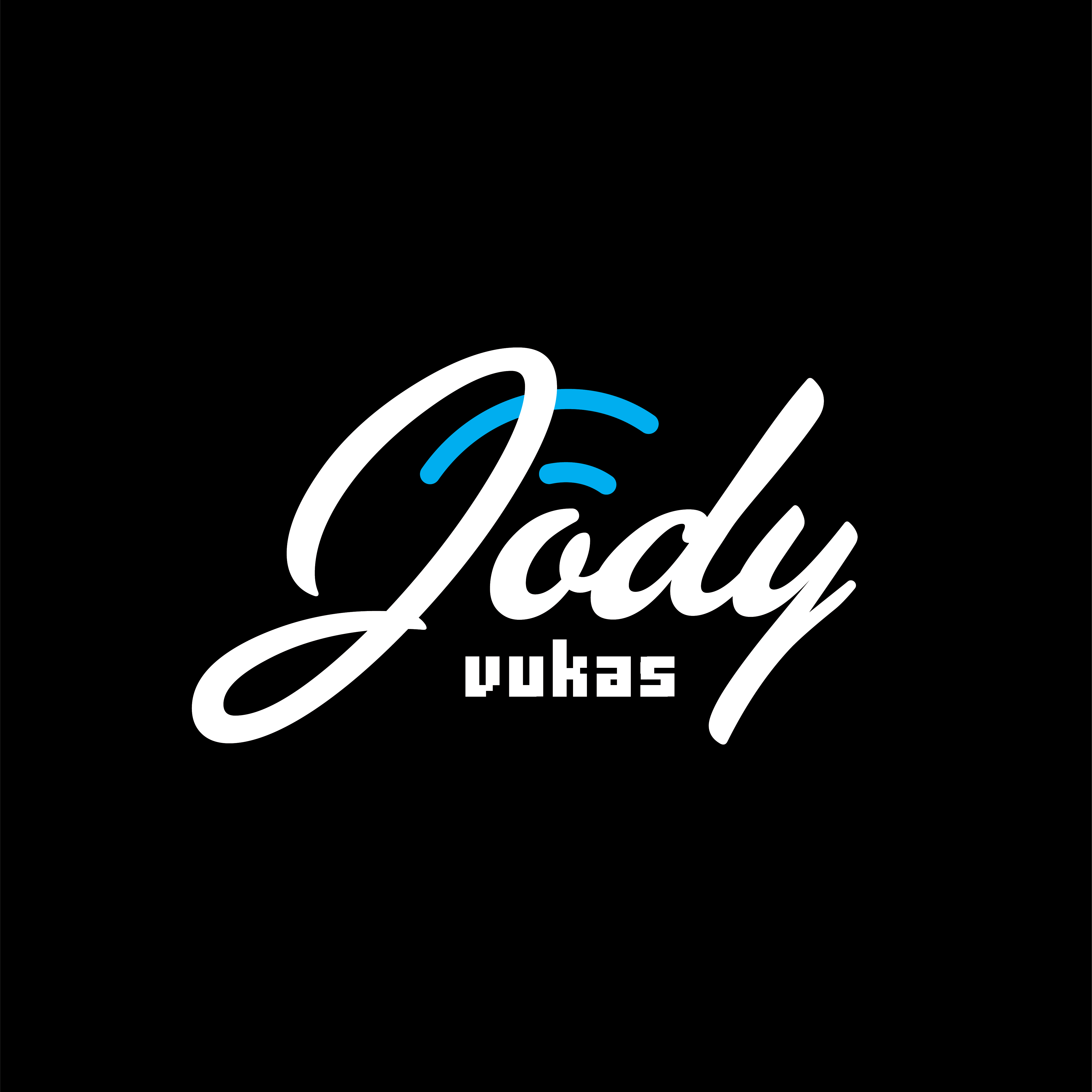 Design de Logo par cakalie pour ce projet | Design #32013027