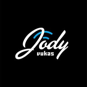 Design de Logo par cakalie pour ce projet | Design : #32013027