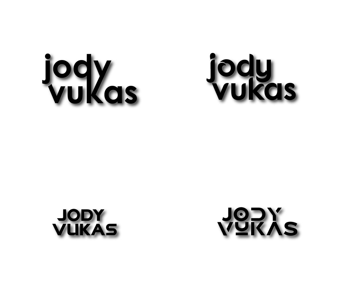 Logo Design by RS_Design for this project | Design #31971321