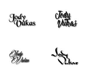 Logo Design by RS_Design for this project | Design: #31971322